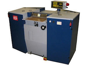 Divididora - SPL 450 AUTO - SAGITTA Officina Meccanica S.p.A.