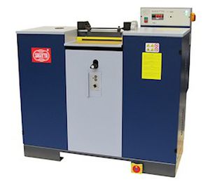 Divididora - SPL 300 MAXI  - SAGITTA Officina Meccanica S.p.A.