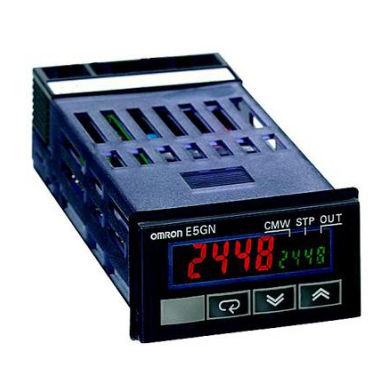 Controlador de temperatura digital - 02002 - HSK Kunststoff Schweißtechnik GmbH - programable