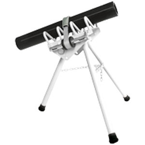 Soporte de tubos - HSK Kunststoff Schweißtechnik GmbH