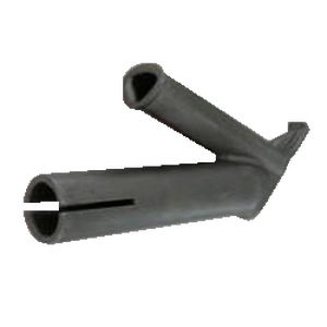 Boquilla para soldadura - HSK Kunststoff Schweißtechnik GmbH - de aire caliente / para sistemas de soldadura