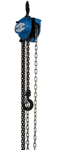 Polipasto de cable - TRALIFT™   - TRACTEL