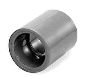 Machón de PVC - CPVC SCH80 - Shie Yu Machine Parts Industrial Co., Ltd.
