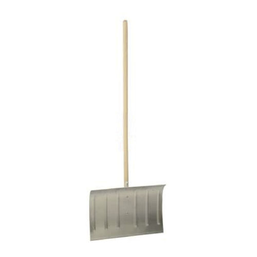 Pala de nieve de aluminio - 90089 - CEMO