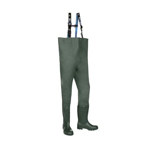 Waders impermeable - Falmore - Sioen