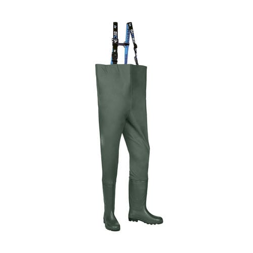 Waders impermeable - Glenroe - Sioen