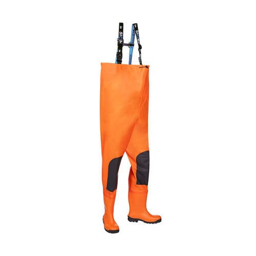 Waders impermeable - Gyleen - Sioen