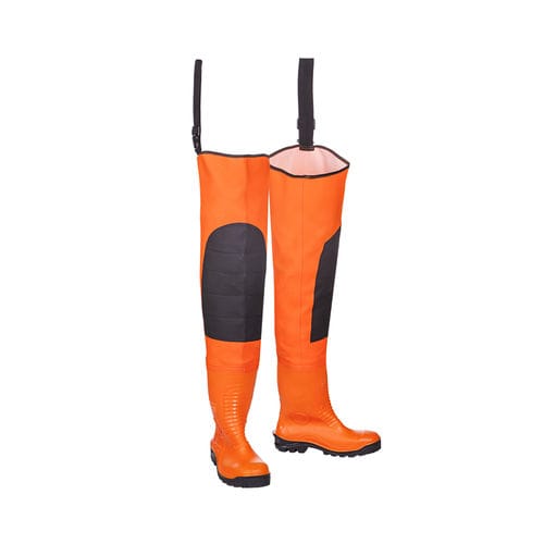 Waders impermeable - Roosky - Sioen