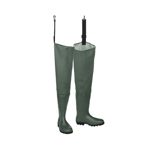 Waders impermeable - Ventry - Sioen