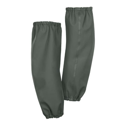 Cubrebrazo de trabajo - Cork - Sioen - impermeable / de poliuretano / de poliamida