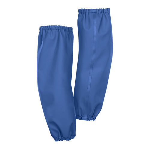 Cubrebrazo de trabajo - Cork (Kleen) - Sioen - impermeable / ignífugo / de poliamida