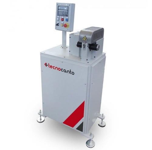 Guillotina Cuchilla - TECNOCANTO LDA 