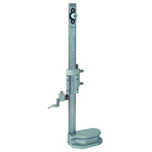 Gramil Vernier - 514 series - MITUTOYO