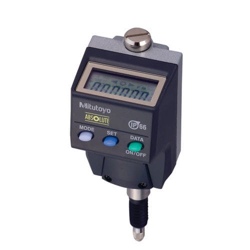 Comparador digital - ID-B series - MITUTOYO