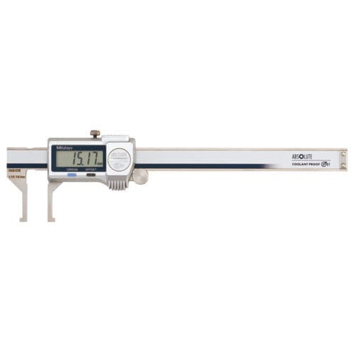 Calibrador interno digital - 573 series - MITUTOYO