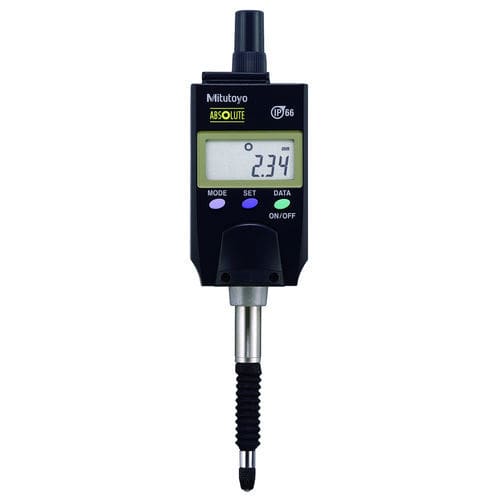 Comparador digital - ID-N series - MITUTOYO