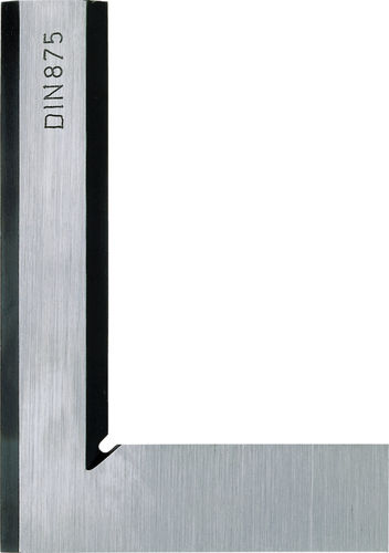 Escuadra - 916 series - MITUTOYO