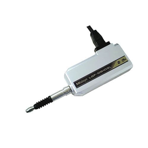 Palpador de medición lineal - LGF-Z series - MITUTOYO