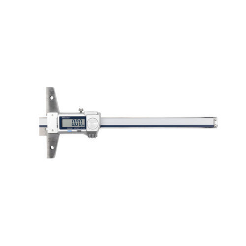 Calibre de profundidad digital - 571 series - MITUTOYO - IP67