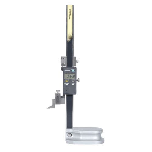 Gramil - 570-24 series - MITUTOYO