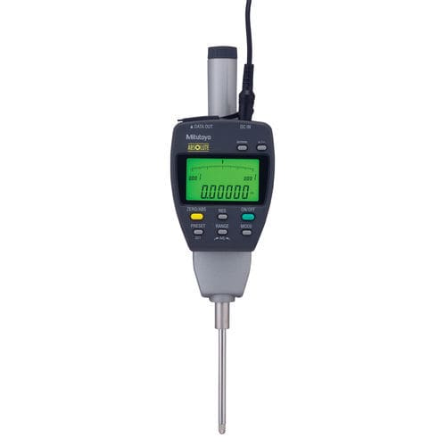 Comparador digital - ID-F series - MITUTOYO