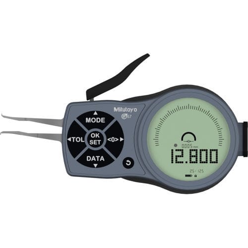 Calibrador interno digital - 209 series - MITUTOYO
