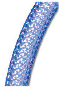 Manguera para aire comprimido - FLEX-TRA - NORMYDRO - de PVC / industrial