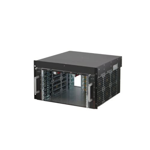 Plataforma AdvancedTCA en rack - 11990-202 - nVent Schroff GmbH