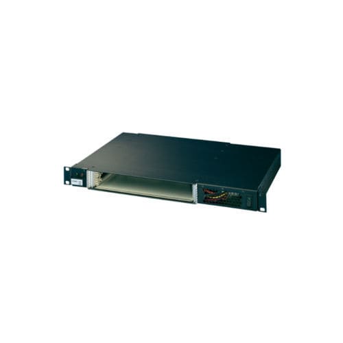 Sistema CompactPCI/VME - 20836-145 - nVent Schroff GmbH