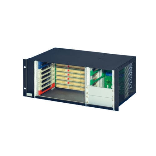 Sistema CompactPCI/VME - 24579-135 - nVent Schroff GmbH