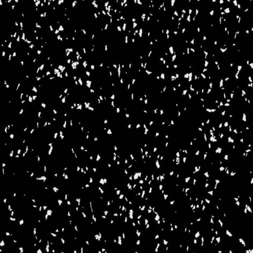 Revestimiento de suelo de caucho - SPORTNEIGE series - IDS - de EPDM / antideslizante / acústico