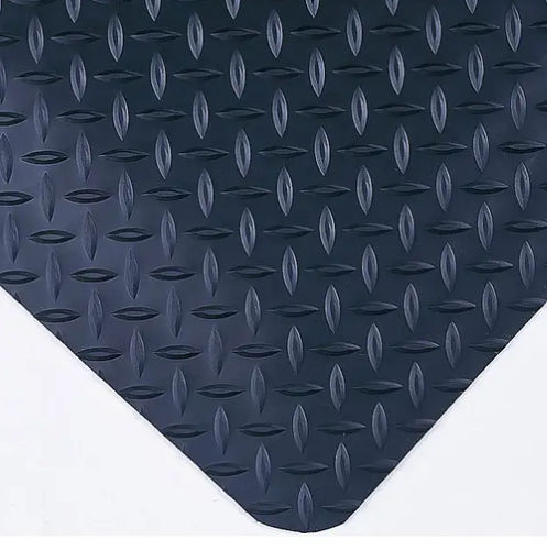 Alfombra antiestática - NT786 - IDS - de burbujas / de espuma