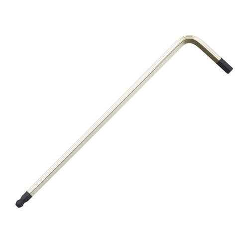 Llave Allen en L - RAINBALL series - VESSEL CO., INC.