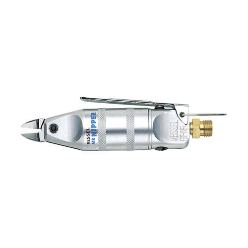Tenaza - GT-N5 - VESSEL CO., INC.