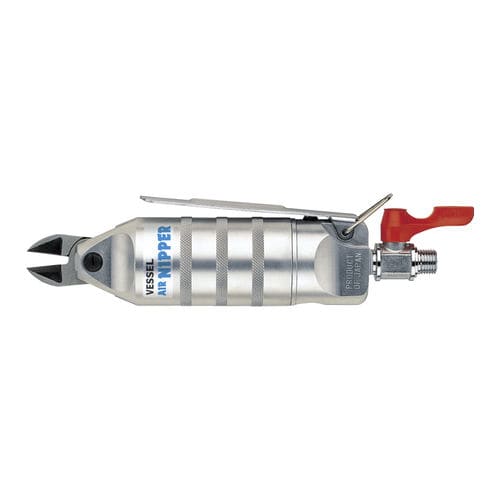 Tenaza - GT-N20 - VESSEL CO., INC.