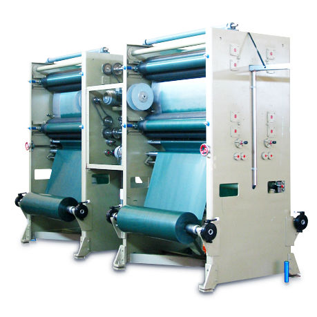 Máquina de corte hender - WMF-1200 - Wei Meng Industrial - de cuchilla / de film de plástico / de placas