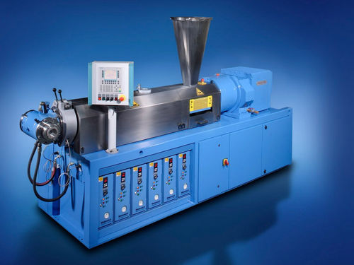 Termorregulador digital - WT series - Weinreich Industriekühlung GmbH  - PID / de refrigeración / de calor