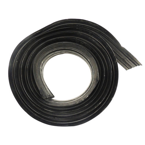 Protector para cable para el paso de vehículos - VOLGA DUO 15 - CABLE EQUIPEMENTS