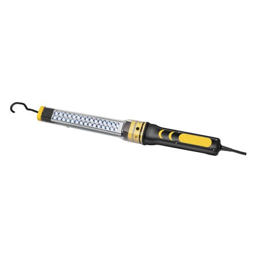 Linterna LED - LED-30 - CABLE EQUIPEMENTS - sin cable / portátil / con interruptor