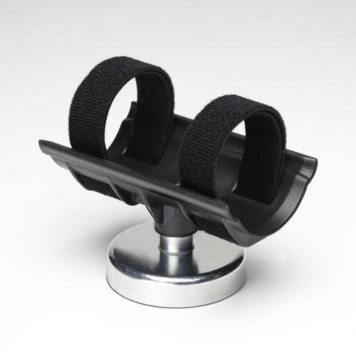 Soporte magnético - CABLE EQUIPEMENTS