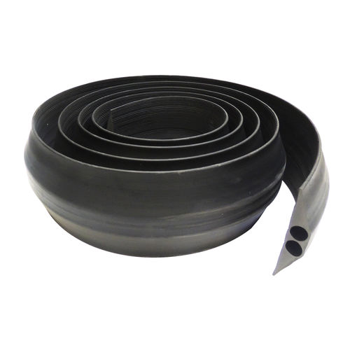 Protector para cable para el paso de vehículos - VOLGA DUO 2x23 - CABLE EQUIPEMENTS