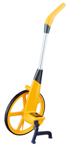 Odometro - ODO1 - CABLE EQUIPEMENTS