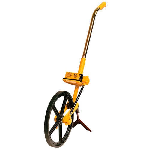Odometro para carretera - ODO2 - CABLE EQUIPEMENTS