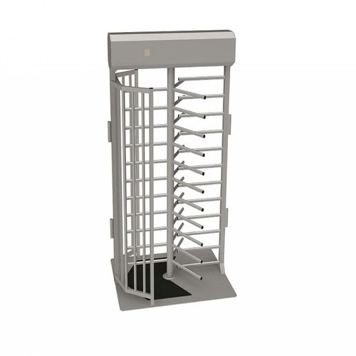 Torniquete - FLUXI® - DIRICKX