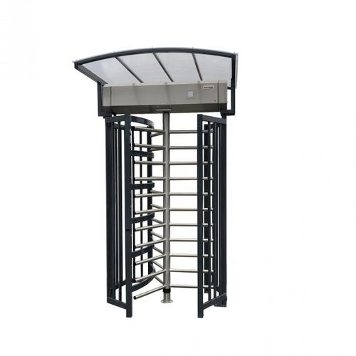 Torniquete de altura completa - FLUXI® - DIRICKX