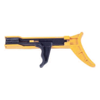 Brida herramienta para sujetacable - F-50 - SES-STERLING