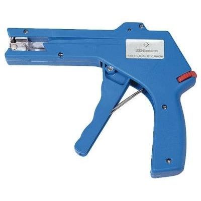 Brida herramienta para sujetacable - F-200 - SES-STERLING