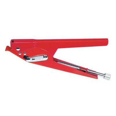 Brida herramienta para sujetacable - F-95 - SES-STERLING