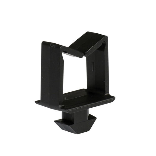 Guiadera - PLIOCATCH MU-Q200 SOLAR - SES-STERLING