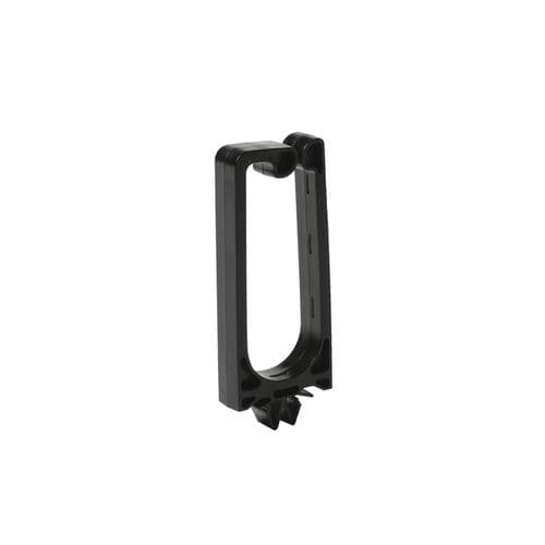 Guiadera - PLIOCATCH 1U-W / 2U-W - SES-STERLING
